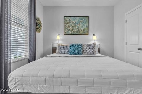 Tiny photo for 1632 E New Carraway Place SE, Bolivia, NC 28422 (MLS # 100560173)