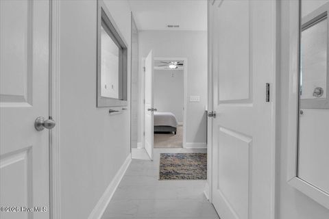 Tiny photo for 1632 E New Carraway Place SE, Bolivia, NC 28422 (MLS # 100560173)