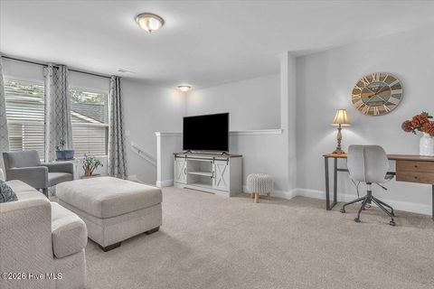 Tiny photo for 1632 E New Carraway Place SE, Bolivia, NC 28422 (MLS # 100560173)