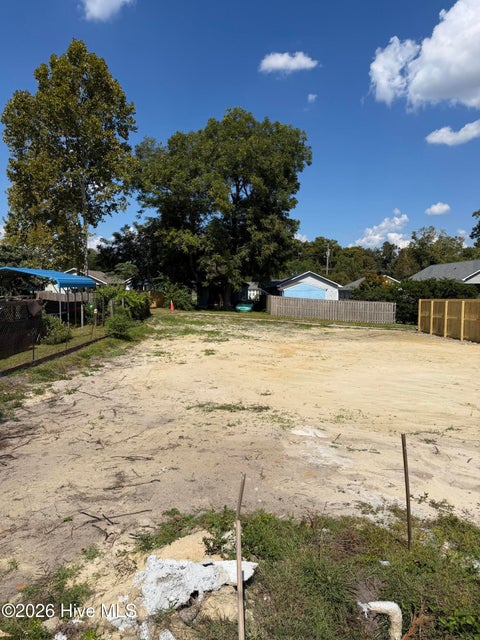 Tiny photo for 2207 Gibson Avenue, Wilmington, NC 28403 (MLS # 100607045)