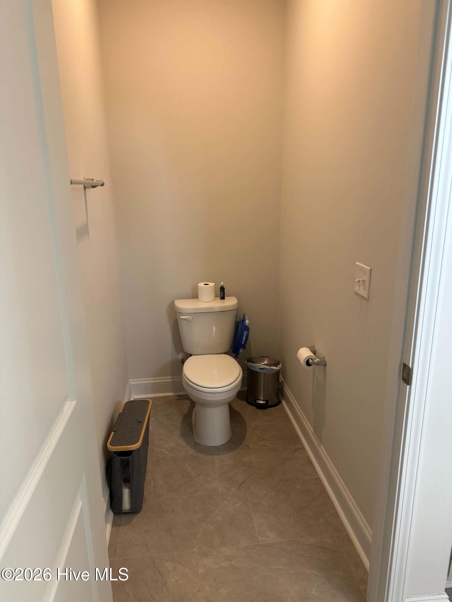 104 Harvest Meadow Crossing