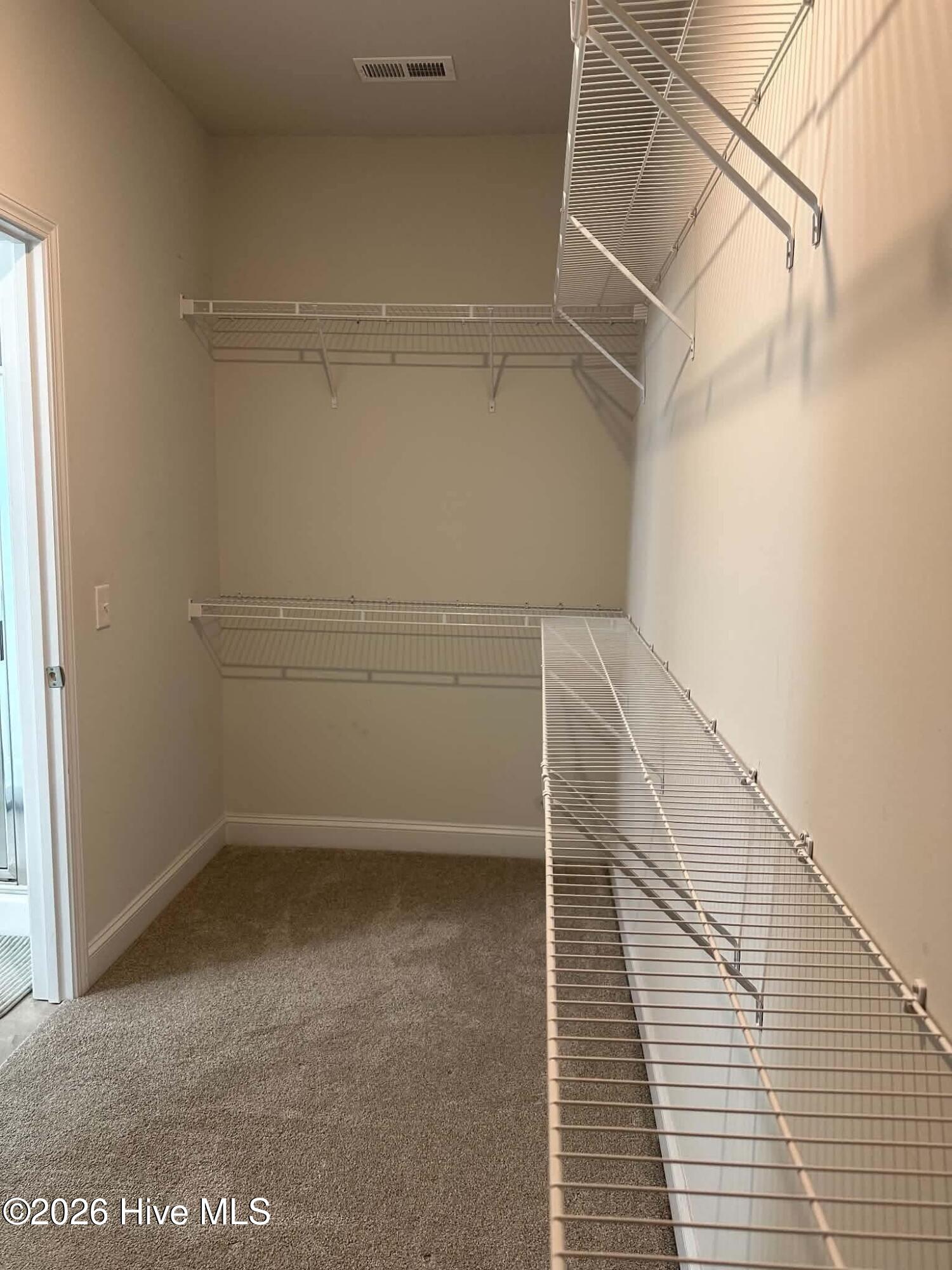 104 Harvest Meadow Crossing
