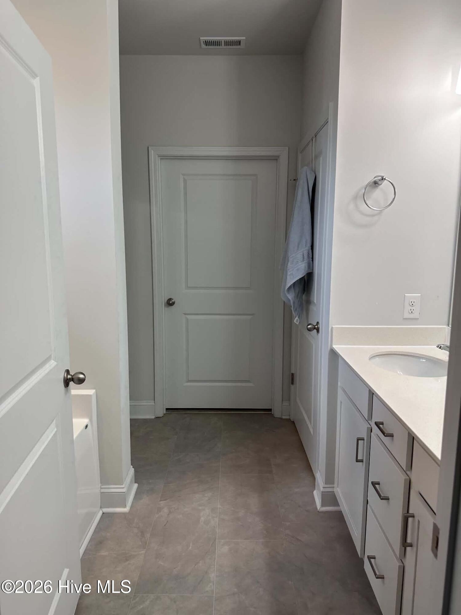 104 Harvest Meadow Crossing