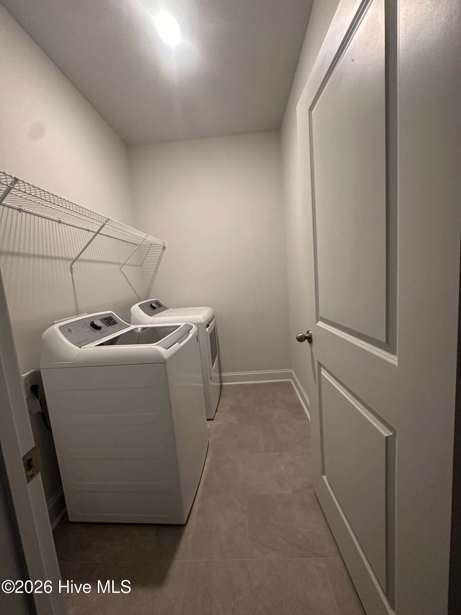 104 Harvest Meadow Crossing