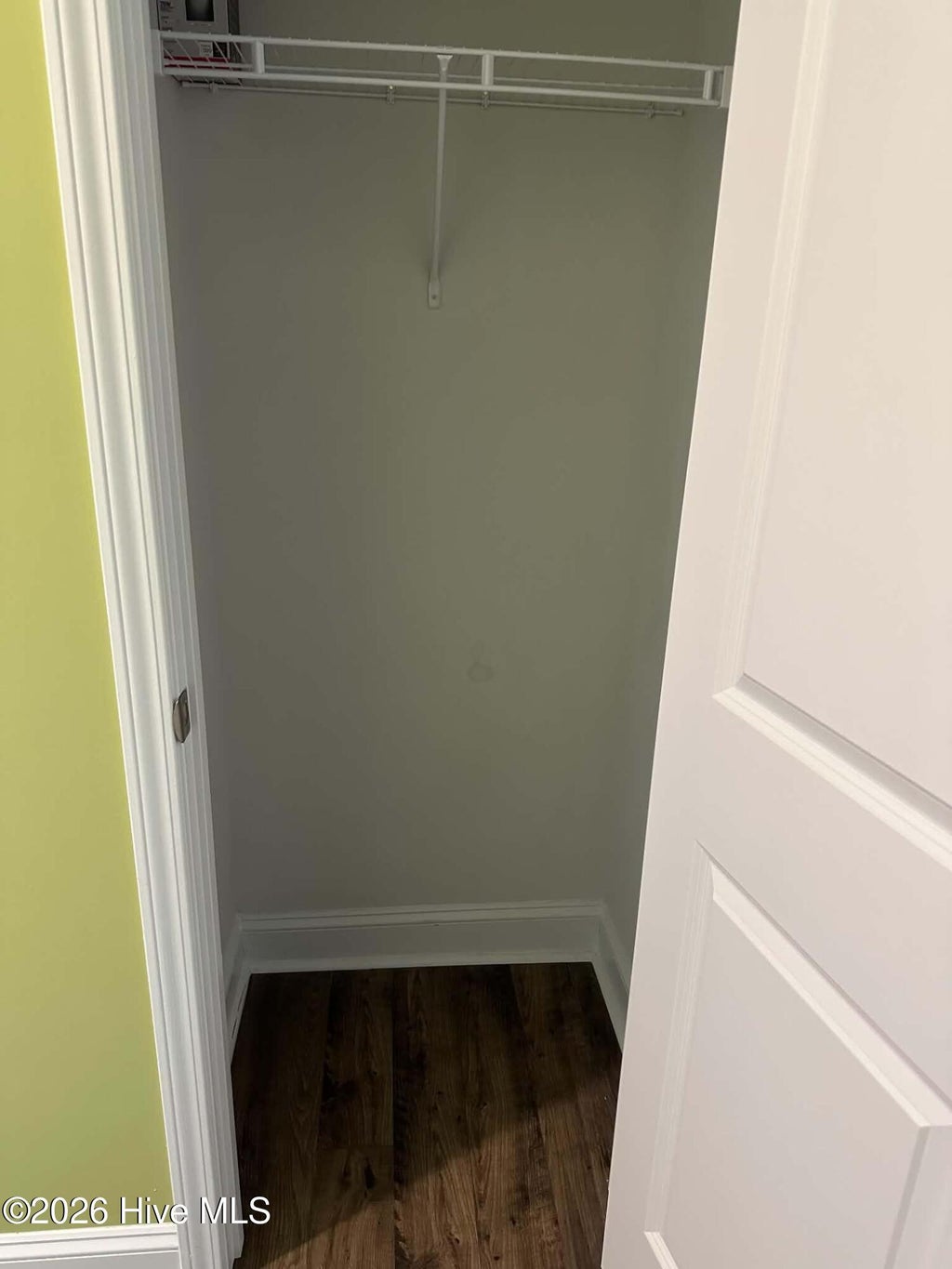 Photo of 104 Harvest Meadow Crossing, Jacksonville, NC 28546 (MLS # 100608208)