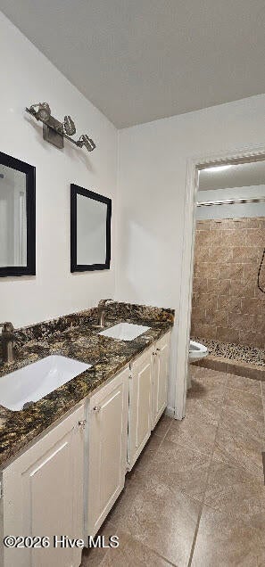 8331 Hempshire Place 102
