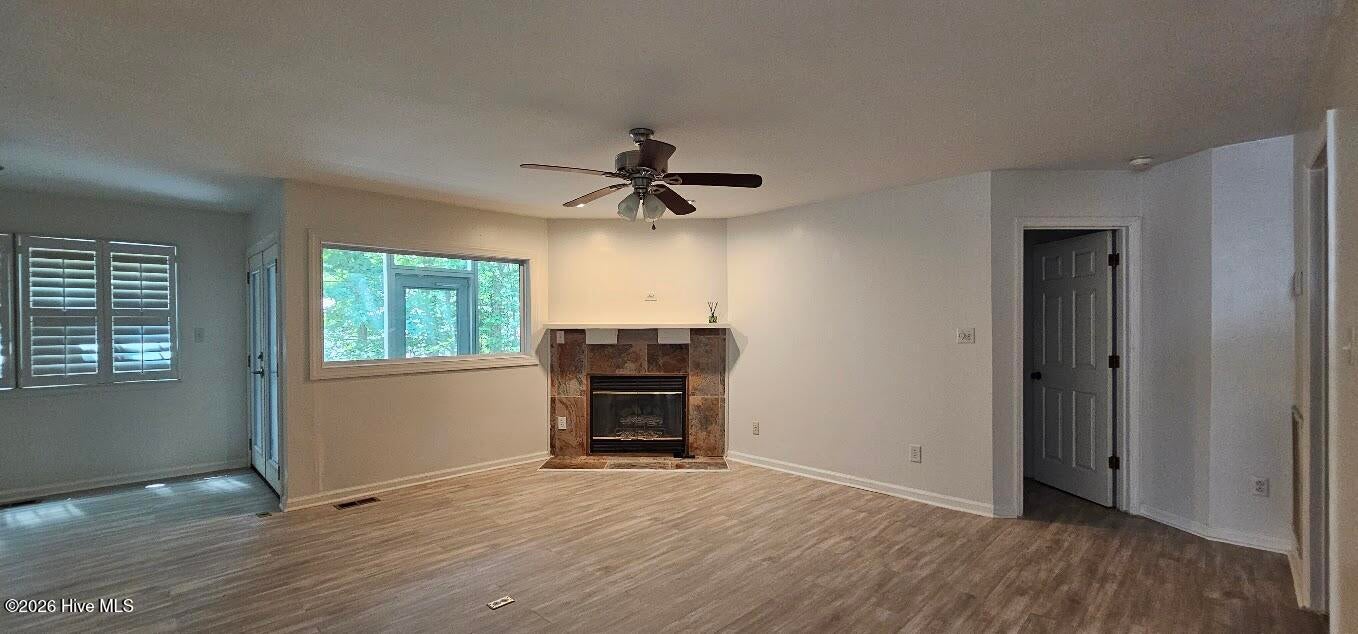 8331 Hempshire Place 102