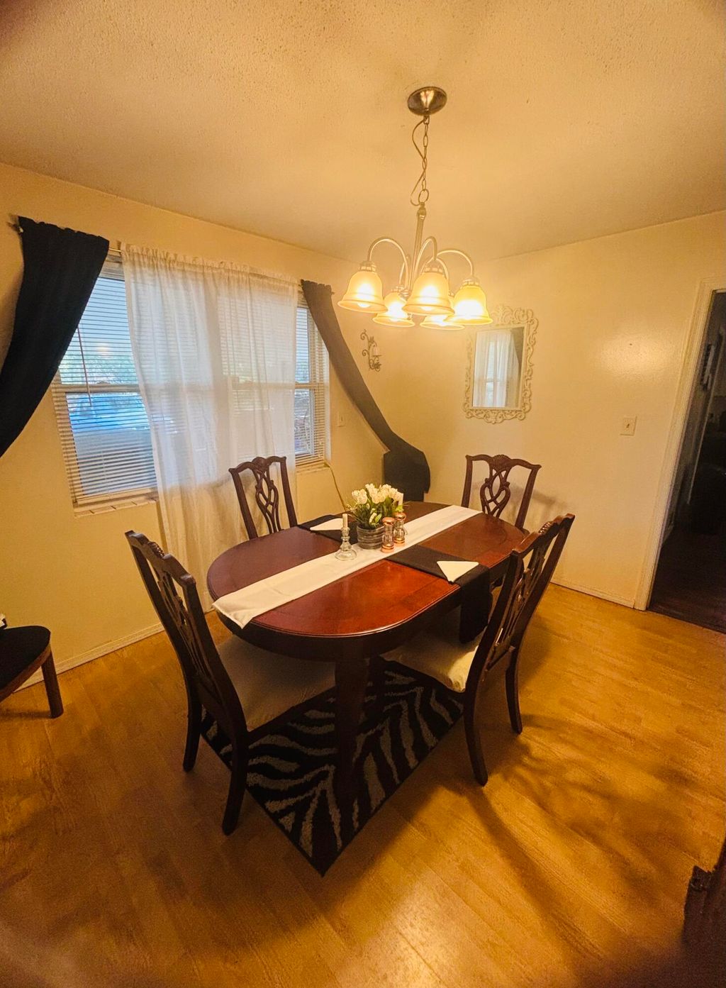 Photo of 3428 Rushing Road, Augusta, GA 30906 (MLS # 551922)