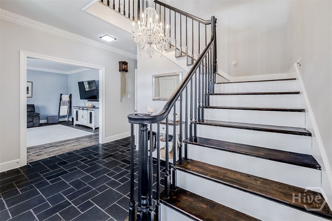 1017 Camellia Drive