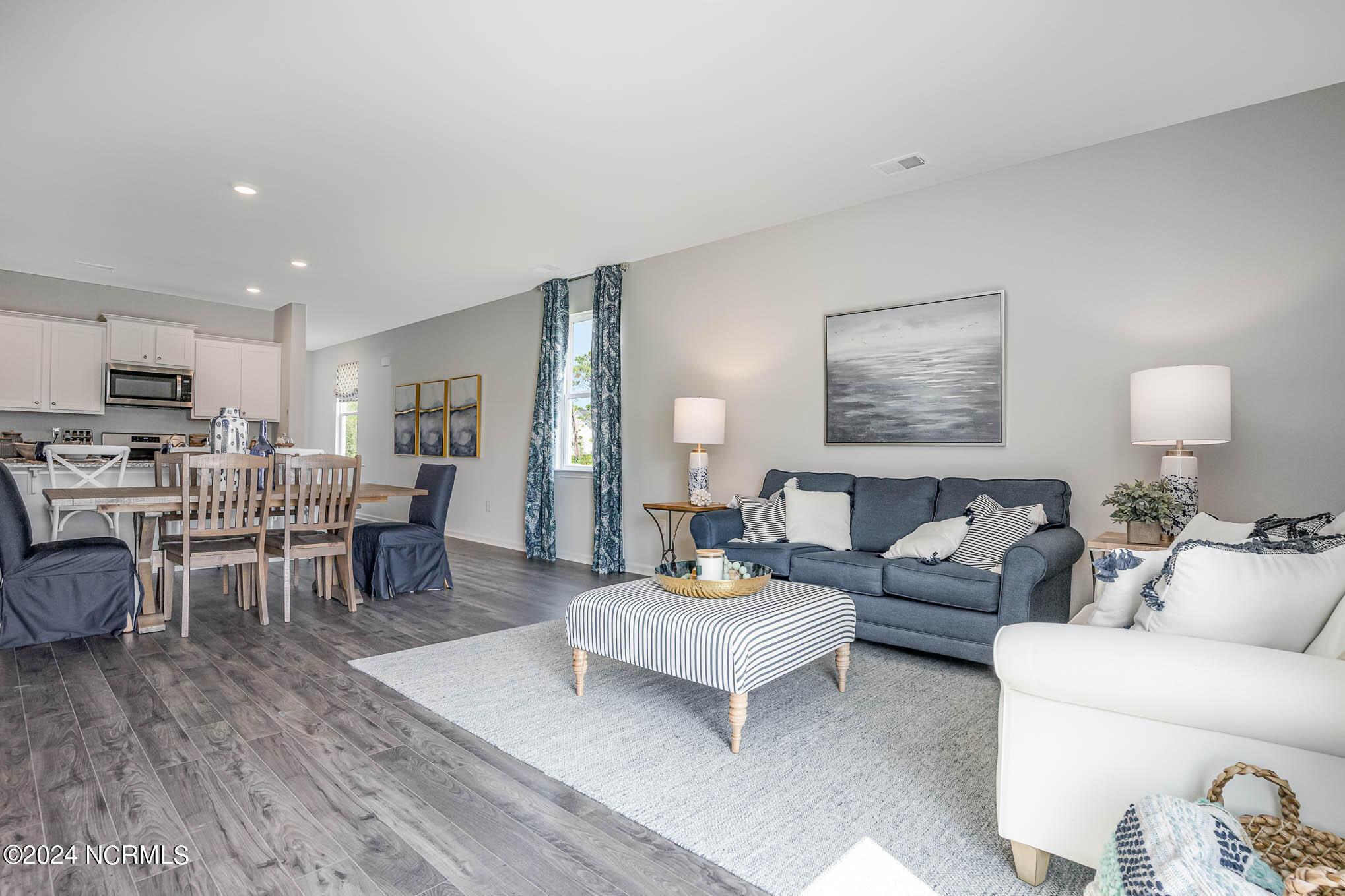 1059 Stanbury Bluff Road SW