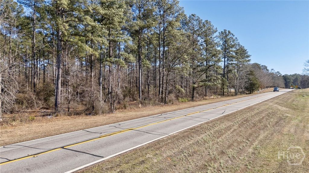 Photo of 2821 Cole Springs Road, Bishop, GA 30621 (MLS # CL348244)