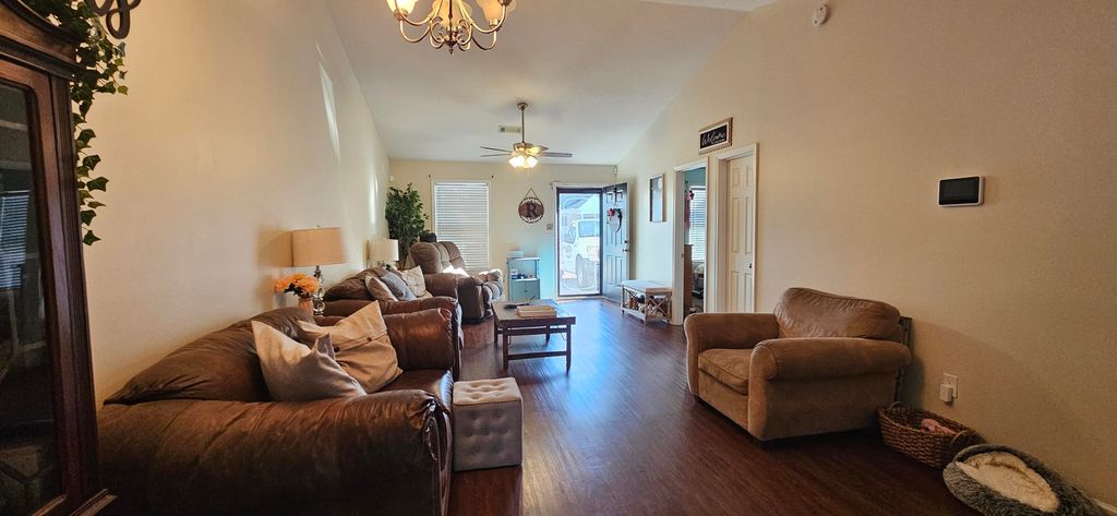 Photo of 1729 Elizabeth Street, Augusta, GA 30909 (MLS # 550849)