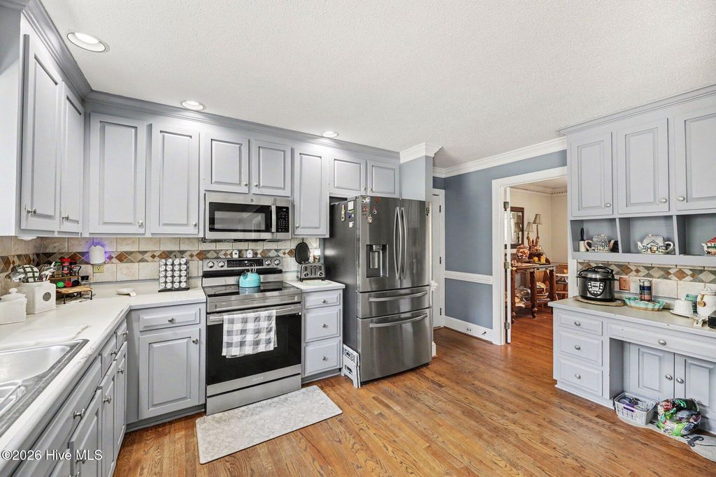 Photo of 5013 Khaki Run, Fuquay Varina, NC 27526 (MLS # 100577299)