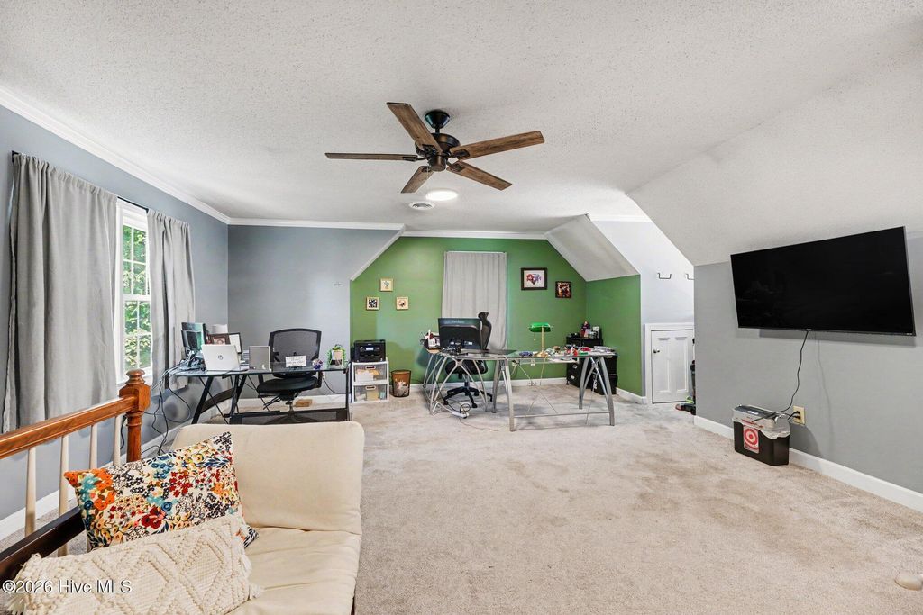 Photo of 5013 Khaki Run, Fuquay Varina, NC 27526 (MLS # 100577299)
