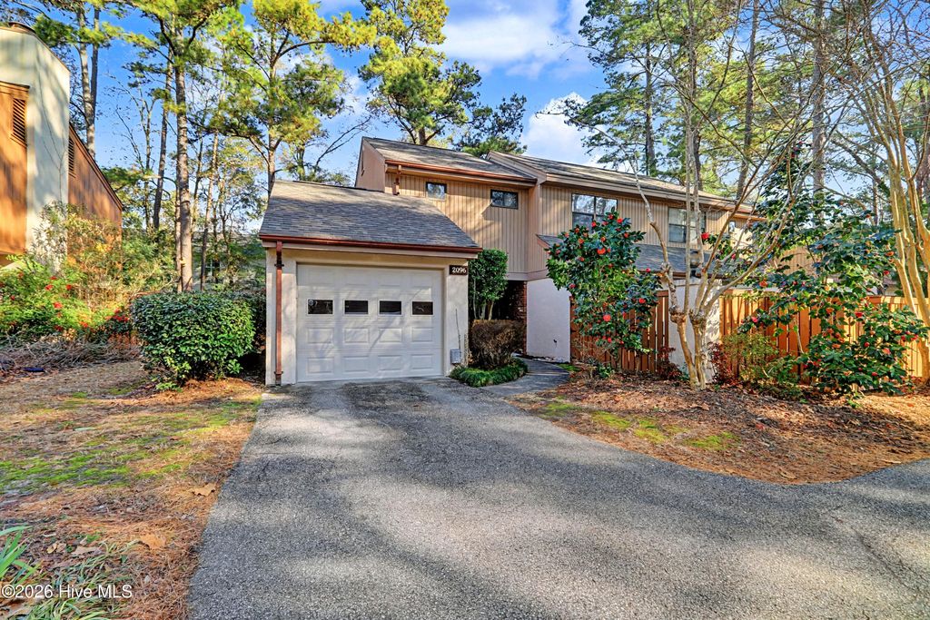 Photo of 2096 Albert Circle, Wilmington, NC 28403 (MLS # 100553019)