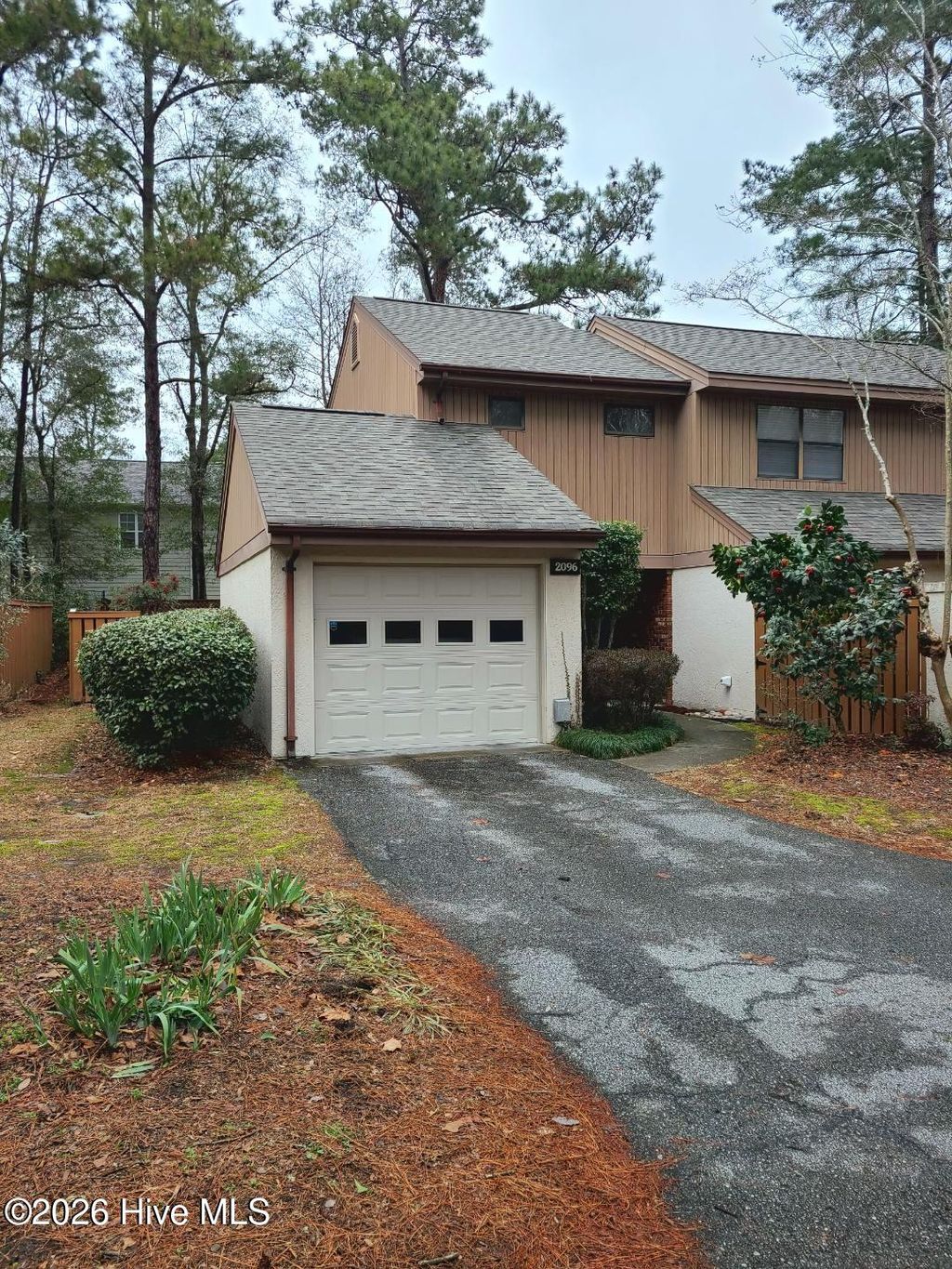 Photo of 2096 Albert Circle, Wilmington, NC 28403 (MLS # 100553019)