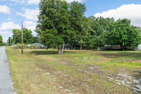 Tiny photo for 190 Beachview Drive SE, Bolivia, NC 28422 (MLS # 100597237)
