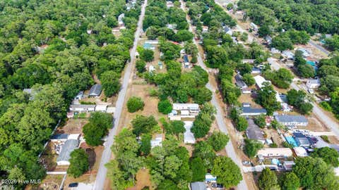 Tiny photo for 190 Beachview Drive SE, Bolivia, NC 28422 (MLS # 100597237)