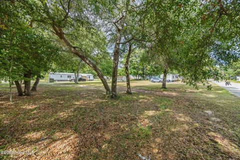Tiny photo for 190 Beachview Drive SE, Bolivia, NC 28422 (MLS # 100597237)
