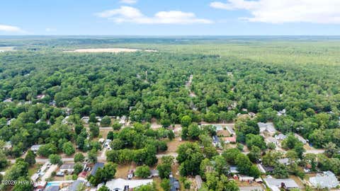 Tiny photo for 190 Beachview Drive SE, Bolivia, NC 28422 (MLS # 100597237)