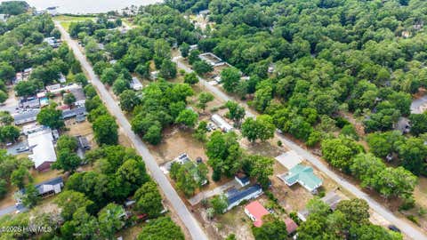 Tiny photo for 190 Beachview Drive SE, Bolivia, NC 28422 (MLS # 100597237)