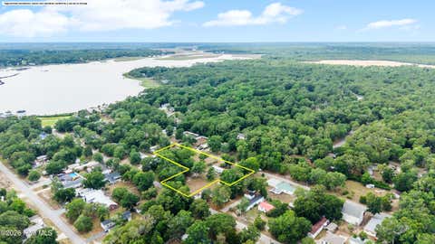 Tiny photo for 190 Beachview Drive SE, Bolivia, NC 28422 (MLS # 100597237)