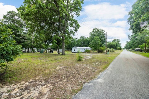 Tiny photo for 190 Beachview Drive SE, Bolivia, NC 28422 (MLS # 100597237)