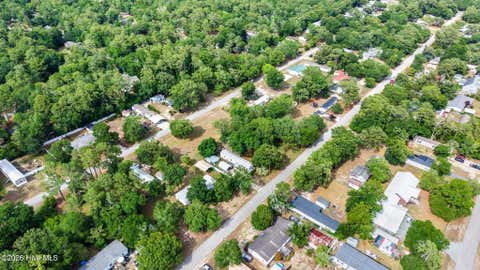 Tiny photo for 190 Beachview Drive SE, Bolivia, NC 28422 (MLS # 100597237)
