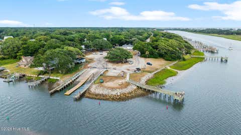 Tiny photo for 190 Beachview Drive SE, Bolivia, NC 28422 (MLS # 100597237)