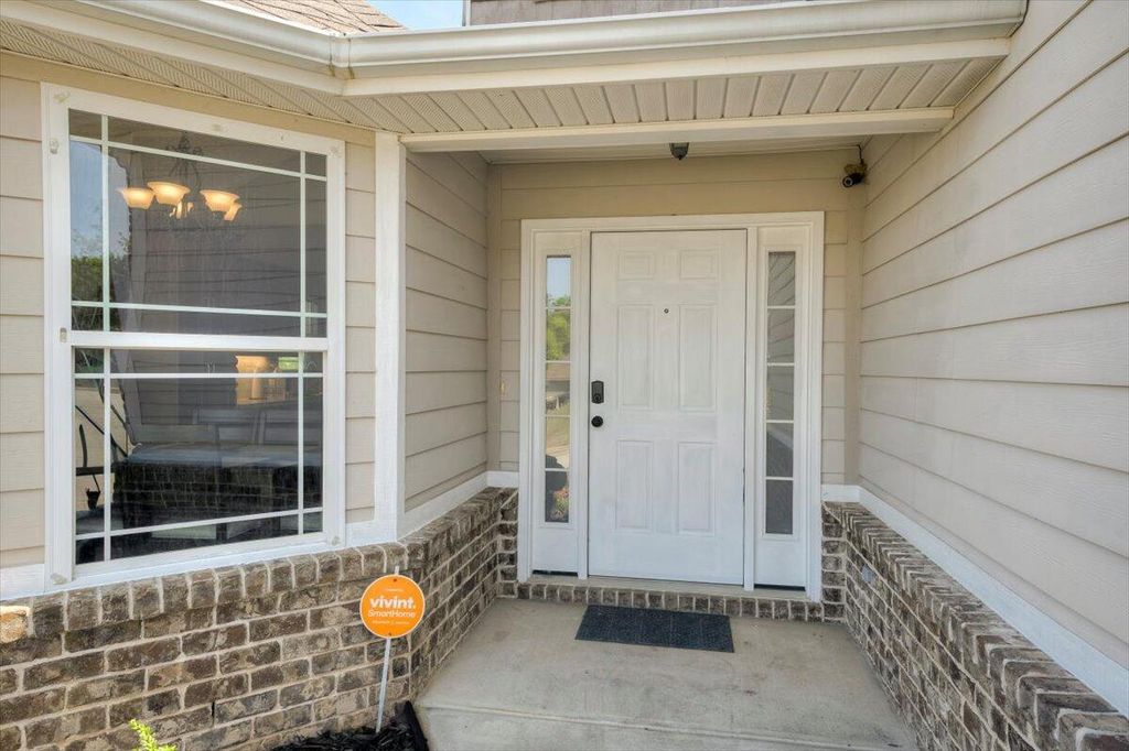 Photo of 810 Shirez Drive, Grovetown, GA 30813 (MLS # 554706)