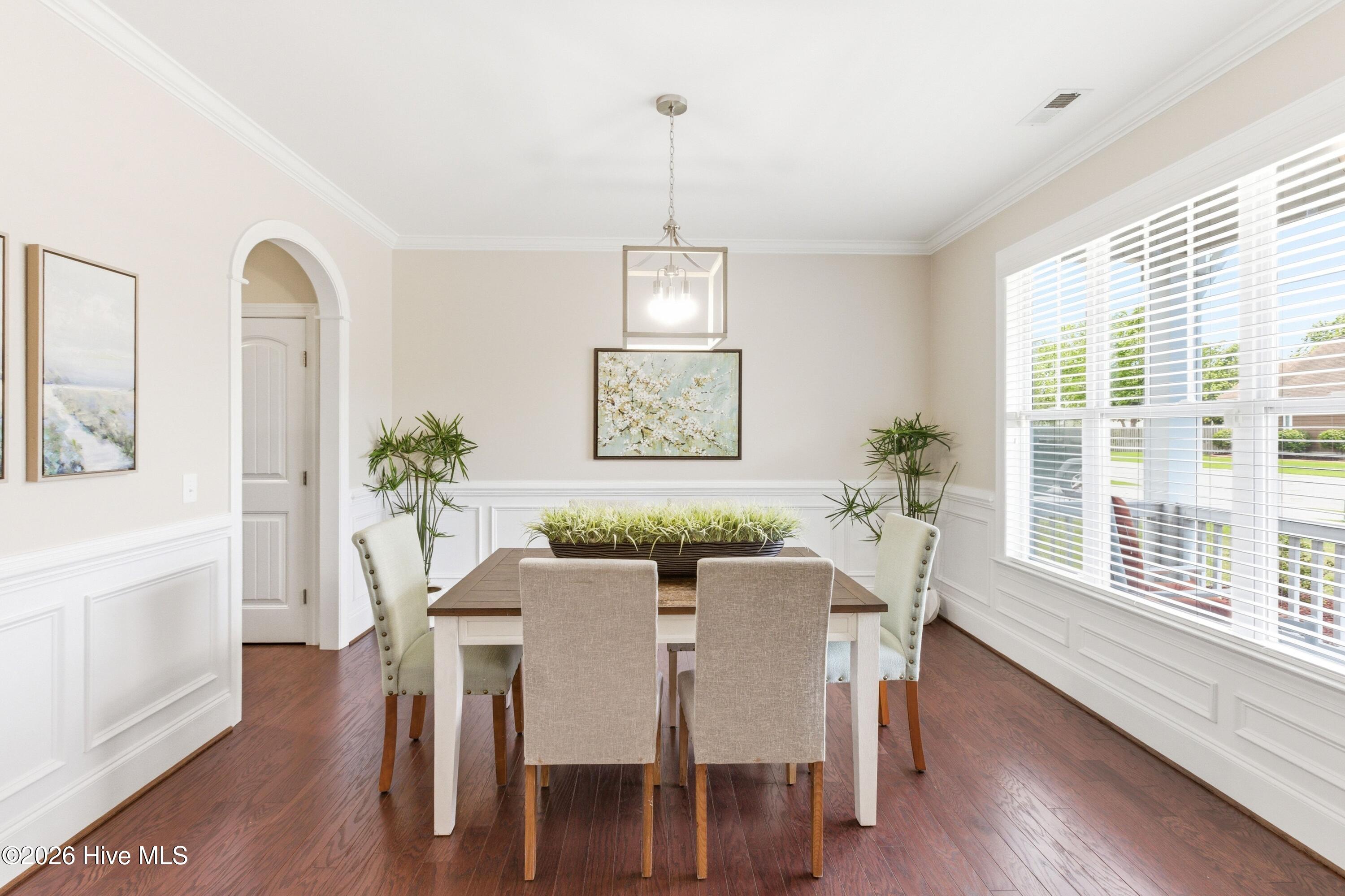 533 Julia Drive