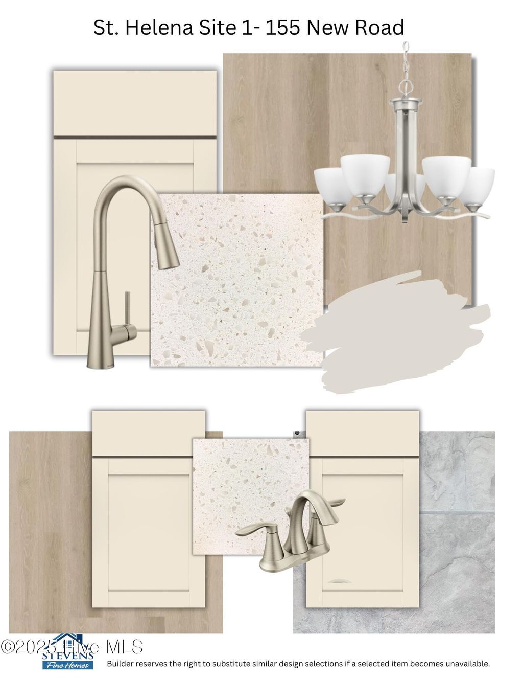 Photo of 155 New Road, Burgaw, NC 28425 (MLS # 100544398)