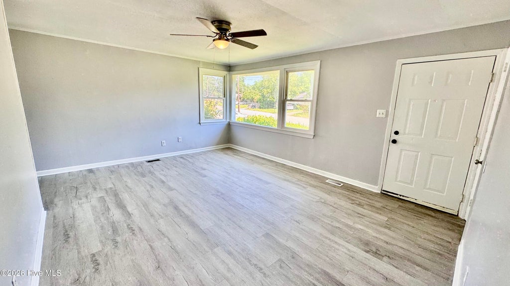 Photo of 425 New River Drive, Jacksonville, NC 28540 (MLS # 100580555)