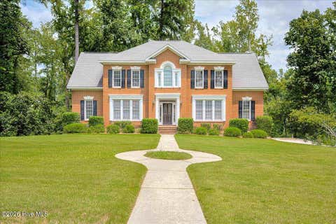 Photo of 4279 Deerwood Lane E, Evans, GA 30809 (MLS # 100594113)
