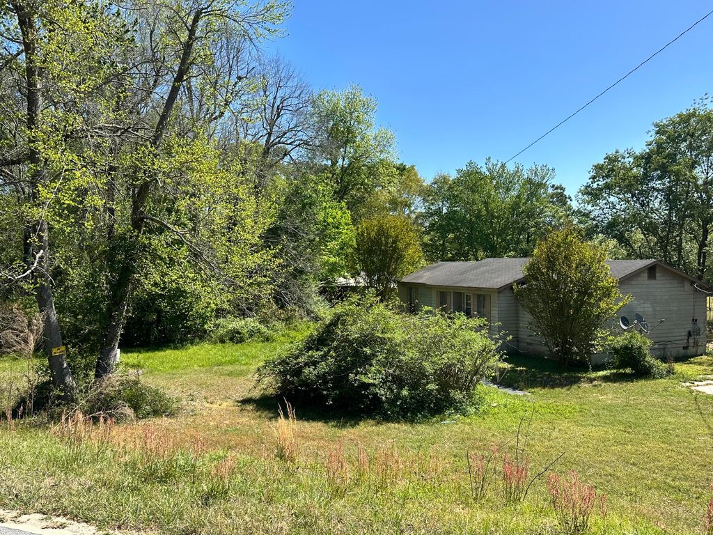 Photo of 330 Pipeline Road, Aiken, SC 29801 (MLS # 554334)