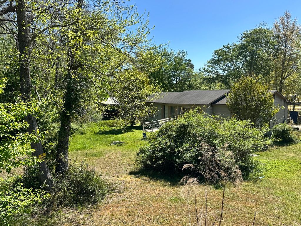 Photo of 330 Pipeline Road, Aiken, SC 29801 (MLS # 554334)