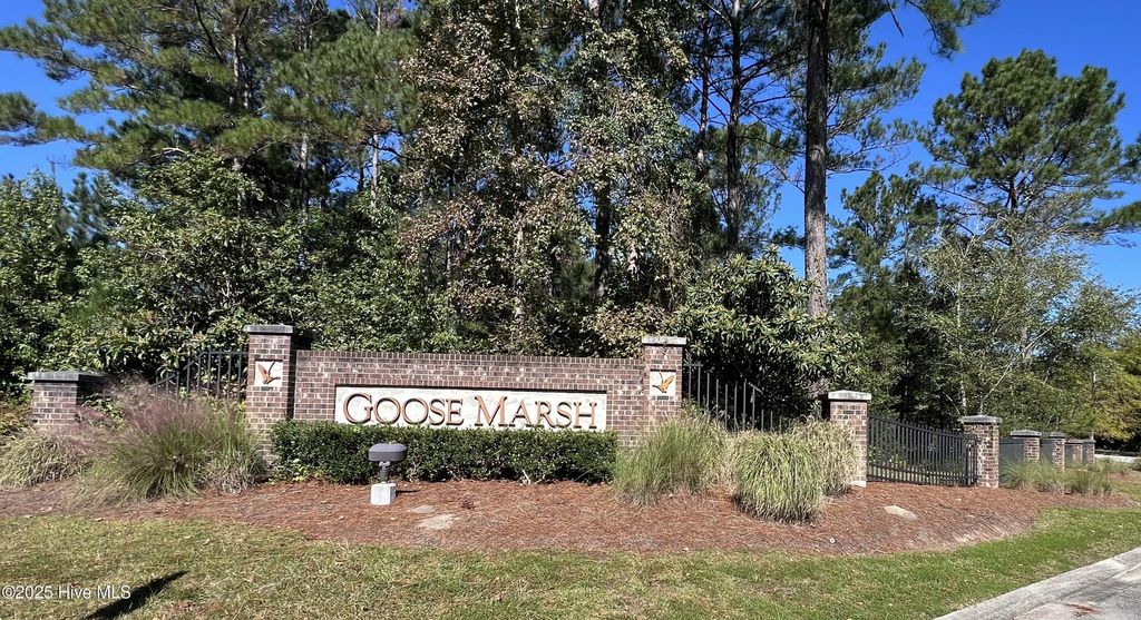 Photo of 713 Edgeside Drive SE, Bolivia, NC 28422 (MLS # 100538971)