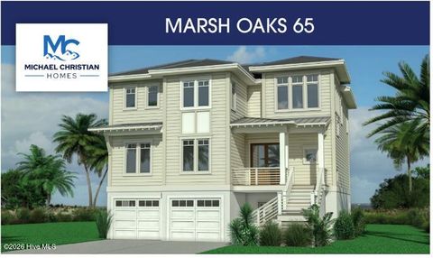 Photo of 641 Vale Drive, Wilmington, NC 28411 (MLS # 100577359)