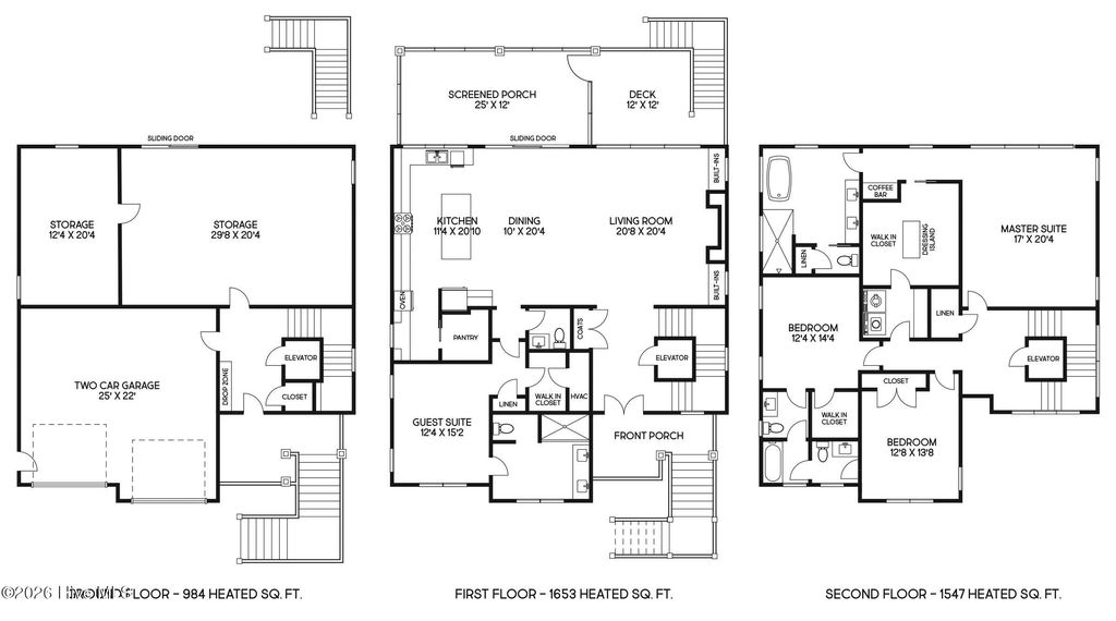Photo of 641 Vale Drive, Wilmington, NC 28411 (MLS # 100577359)