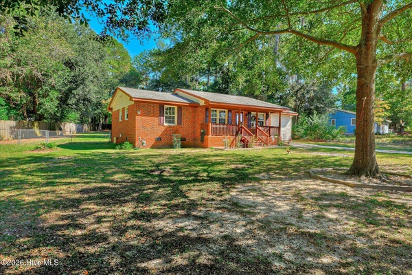 214 BRISTOL AVE, AIKEN, SC 29801 - Image 30a93a01c8a67f7a562bdfc55ad9d637/4025558189