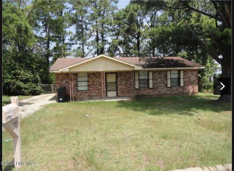 Photo of 3511 Primrose Drive, Augusta, GA 30906 (MLS # 100585044)