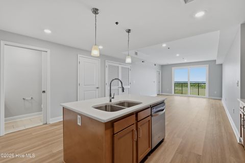 Tiny photo for 14 Grace Street #Apt 1213, Wilmington, NC 28401 (MLS # 100571949)