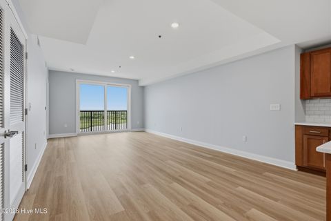 Tiny photo for 14 Grace Street #Apt 1213, Wilmington, NC 28401 (MLS # 100571949)