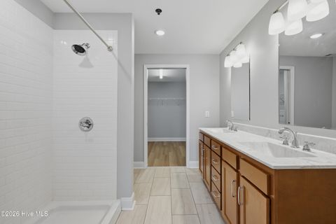 Tiny photo for 14 Grace Street #Apt 1213, Wilmington, NC 28401 (MLS # 100571949)