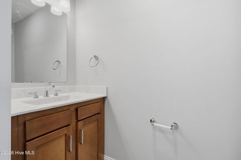 Tiny photo for 14 Grace Street #Apt 1213, Wilmington, NC 28401 (MLS # 100571949)