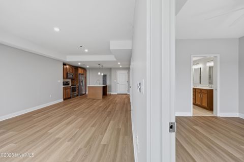 Tiny photo for 14 Grace Street #Apt 1213, Wilmington, NC 28401 (MLS # 100571949)