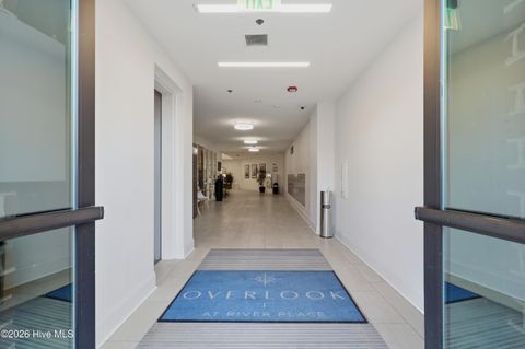 Tiny photo for 14 Grace Street #Apt 1213, Wilmington, NC 28401 (MLS # 100571949)