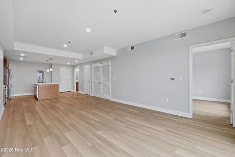 Tiny photo for 14 Grace Street #Apt 1213, Wilmington, NC 28401 (MLS # 100571949)