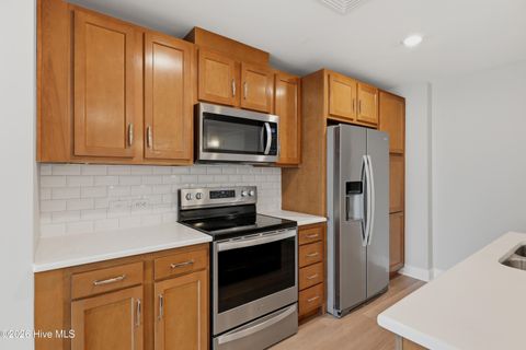 Tiny photo for 14 Grace Street #Apt 1213, Wilmington, NC 28401 (MLS # 100571949)