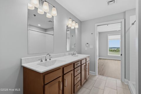 Tiny photo for 14 Grace Street #Apt 1213, Wilmington, NC 28401 (MLS # 100571949)